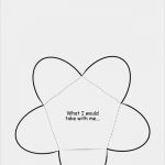 Lapbook Vorlagen Pdf Erstaunlich Lapbook Template …