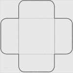 Lapbook Vorlagen Pdf Erstaunlich Lapbook Vorlagen Pdf Best Großartig Lapbooks Vorlagen