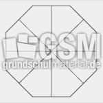 Lapbook Vorlagen Pdf Erstaunlich Lapbook Vorlagen Pdf Lapbook Minibuch Faltform 4 Mini