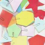 Lapbook Vorlagen Pdf Erstaunlich Lapbook Vorlagen Pdf Neu Lapbook Templates Ideas