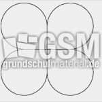 Lapbook Vorlagen Pdf Genial Lapbook Minibuch Faltform 3 Mini Bücher Blanko Lapbook