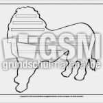 Lapbook Vorlagen Pdf Genial Lapbook Vorlagen Pdf Cool Mini Buch Löwe 3 Minibücher