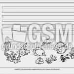 Lapbook Vorlagen Pdf Genial Lapbook Vorlagen Pdf Schön Mini Buch Baby Mini Bücher