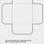 Lapbook Vorlagen Pdf Hübsch 54 Besten Lapbook Bilder Auf Pinterest