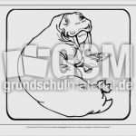 Lapbook Vorlagen Pdf Hübsch Lapbook Vorlagen Pdf Luxus Mini Buch Walross Minibücher