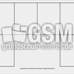 Lapbook Vorlagen Pdf Inspiration Lapbook Minibuch Faltform 8 Mini Bücher Blanko Lapbook