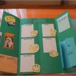 Lapbook Vorlagen Pdf Inspiration Lapbook Vorlagen Pdf Cool Maestra De Primaria Cómo Hacer