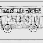 Lapbook Vorlagen Pdf Luxus 52 Angenehm Lapbook Vorlagen Pdf Bilder