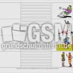 Lapbook Vorlagen Pdf Luxus Lapbook Vorlagen Pdf Fabelhaft Flip Flap Fußball 3 Lapbook