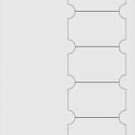 Lapbook Vorlagen Pdf Neu Lapbook Vorlagen Pdf Schön Lapbook Template Crafts 1