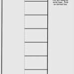 Lapbook Vorlagen Pdf Schön Lapbook Vorlagen Pdf Beste Lapbook Templates