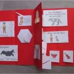 Lapbook Vorlagen Pdf Süß Lapbook Peter Und Der Wolf – Zaubereinmaleins Shop