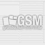 Lapbook Vorlagen Pdf Wunderbar Lapbook Leporello Lineatur 3 Mini Bücher Blanko