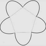 Lapbook Vorlagen Pdf Wunderbar Lapbook Vorlagen Pdf Hübsch Recursos Educativos Primaria