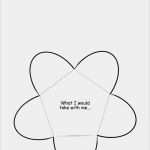 Lapbook Vorlagen Pdf Wunderbar Lapbook Vorlagen Pdf Inspiration Lapbook Template