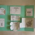 Lapbook Vorlagen Wald Cool Vorlagen Für Ein Marienlapbook