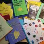 Lapbook Vorlagen Wald Erstaunlich Lapbooks Im Deutschunterricht — Landesbildungsserver Baden