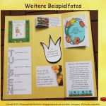 Lapbook Vorlagen Wald Erstaunlich Pin Von Waltraud Rieger Auf Lapbook