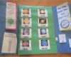 Lapbook Vorlagen Wald Hübsch Planet Lapbook