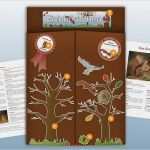 Lapbook Vorlagen Wald Luxus De Eichhoernchen Lapbook Aussen Kigaportal Kindergarten