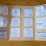 Lapbook Vorlagen Wald Süß Ideenreise Till Eulenspiegel