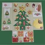 Lapbook Vorlagen Wald Wunderbar Lapbook Weihnachten Lapbooks Pinterest