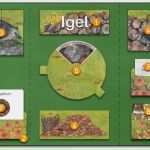 Lapbook Vorlagen Wald Wunderbar Über 1 000 Ideen Zu „sachunterricht Gestalten Auf