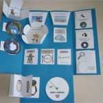 Lapbook Wald Vorlagen Erstaunlich Ideenreise Januar 2016