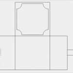 Lapbook Wald Vorlagen Erstaunlich Tipss Und Vorlagen Lapbook Innenansichten