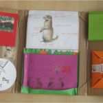 Lapbook Wald Vorlagen Fabelhaft Apfelkuchen Cosinus Und Farbenpracht Utah Präriehund