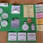 Lapbook Wald Vorlagen Gut Krabbelwiese Gastautorin Lapbook Bauernhof