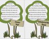 Lapbook Wald Vorlagen Gut Tipss Und Vorlagen Auftragskarten Lapbook Wald