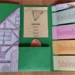 Lapbook Wald Vorlagen Süß Krabbelwiese Im Ruhemodus Gastautorin Lapbook Bauernhof