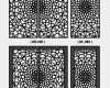 Laser Cut Vorlagen Best Of Fimco Jeddah Laser Cut Doors Pinterest