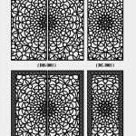 Laser Cut Vorlagen Best Of Fimco Jeddah Laser Cut Doors Pinterest