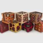 Laser Cut Vorlagen Best Of Laser Cutter Vorlagen Erstaunlich Amazing Wooden Laser Cut