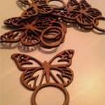 Laser Cut Vorlagen Beste Pin by Janni Sandlykke On Hjemmelavet