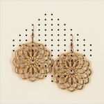 Laser Cut Vorlagen Einzigartig Laser Cutter Templates Google Search