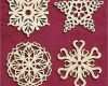 Laser Cut Vorlagen Elegant Holiday Scrollsaw ornaments Opt