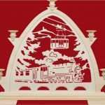 Laser Cut Vorlagen Erstaunlich Die Besten 25 Paper Laser Cutter Ideen Auf Pinterest