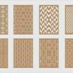 Laser Cut Vorlagen Inspiration 74 Gut Cnc Fräs Vorlagen Download Bilder