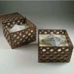 Laser Cut Vorlagen Süß Laser Cutter Templates Google Search