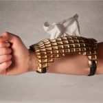 Laser Cutter Vorlagen Angenehm 05 ’tishoo – Taschentuchspender