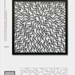 Laser Cutter Vorlagen Best Of with Our Co2 Laser Machine From Acorn Laser Cutting and