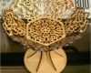 Laser Cutter Vorlagen Beste 3d Modelle Aus Dxf Dwg Dateien Dxf S