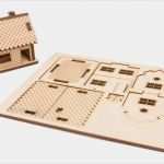 Laser Cutter Vorlagen Beste Start Cutcraft