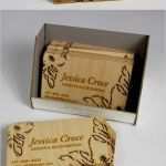 Laser Cutter Vorlagen Erstaunlich Laser Cutter Vorlagen – Vorlagen 1001