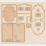 Laser Cutter Vorlagen Erstaunlich Start – Cutcraft