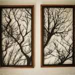 Laser Cutter Vorlagen Großartig Wood Joints Laser Cutter Vorlagen Plan for Wood Fired