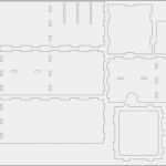 Laser Cutter Vorlagen Gut August 2016 – Die Schatenseite